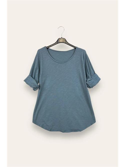  LOVEme | EL-14250/Blue Jeans